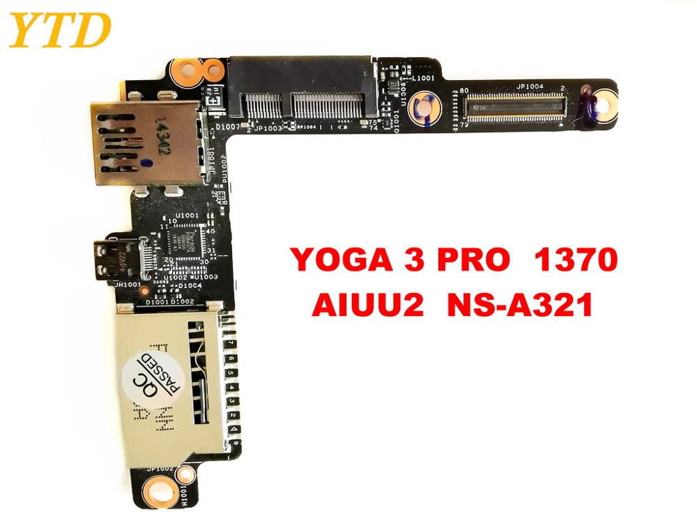   䰡 3  1370 USB  䰡 3  1370 AIUU2 NS-A321 ׽Ʈ  